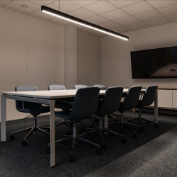 Office suites to hire in Clermont-Ferrand