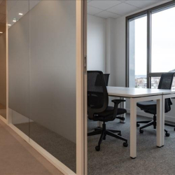 Exterior view of 4 Rue Eric De Cromières, La Pardieu