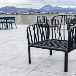 Offices at 4 Rue Eric De Cromières, La Pardieu