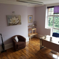 4 Spencer Parade, Braybrooke House