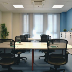 Exterior view of 4, Via Galileo Ferraris