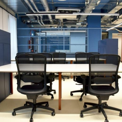 4, Via Galileo Ferraris