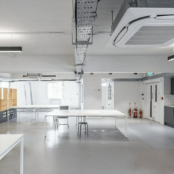 40-44 Clipstone Street, 5th Floor