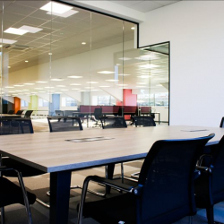 Image of Norwich serviced office