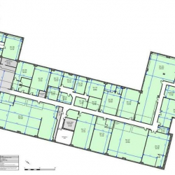 London serviced office centre