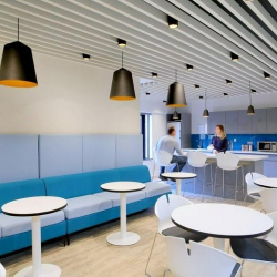 Office spaces to lease in Reading