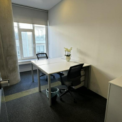 40, Cumhuriyet Caddesi, Harbiye, Cumhuriyet Cd. No: 40, 34367 Şişli/İstanbul