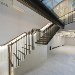 40, Grosvenor Gardens