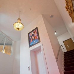 Serviced office in Waterford