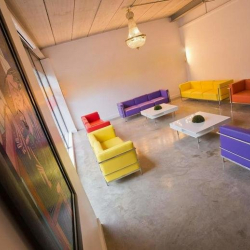 Serviced offices to lease in Waterford