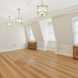 Image of London serviced office