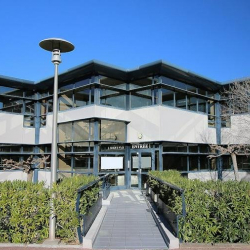 Office suite in Sophia Antipolis