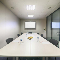 Executive office to hire in Sophia Antipolis