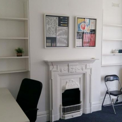 Office suite - Hove