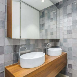 Executive office centre in London