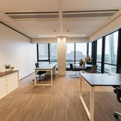 Image of The Hague office suite