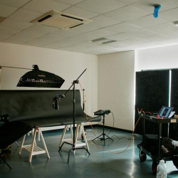 Serviced office centres to let in Loughborough
