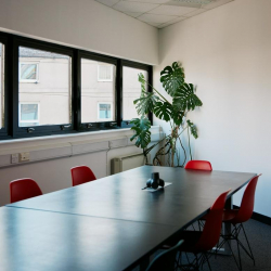 Executive suites to rent in Loughborough