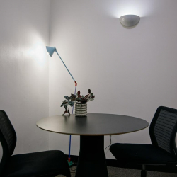 Offices at 41, Biggin Street