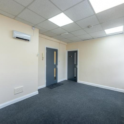 Executive offices to hire in Dartford