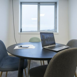 Office spaces to hire in Lyon