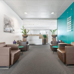 41 rue Delizy, Les Diamants, Building B