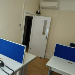 415 High Street, 1st Floor, Stratford