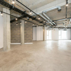 Exterior view of 415 Wick Lane