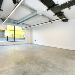 Offices at 415 Wick Lane