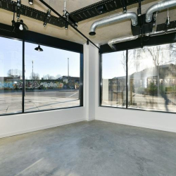 Interior of 415 Wick Lane