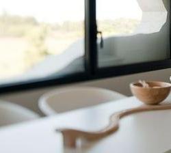 Montpellier serviced office