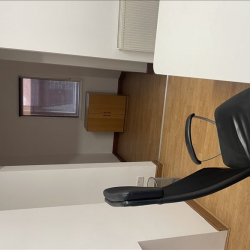 Serviced office centres to rent in Ilkley
