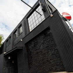 Serviced office to rent in Dublin