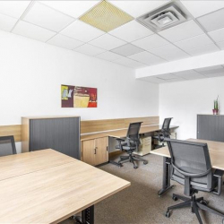 Serviced office to rent in Kiev