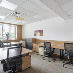 Serviced offices to let in Kiev