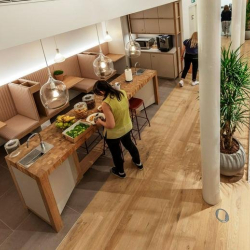 Exterior image of 42, 46 Princelet Street