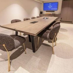 Executive suites to rent in London