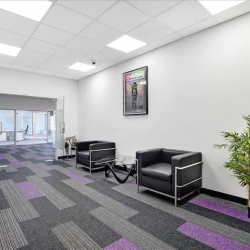 Office space - Luton