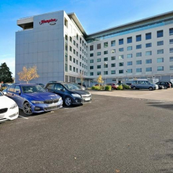 42, 50 Kimpton Road, 6th Floor