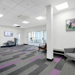 Offices at 42, 50 Kimpton Road, 6th Floor