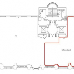 42 New Broad Street, 2nd Floor