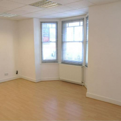 Executive suite - Radlett