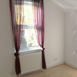 Image of Radlett office accomodation