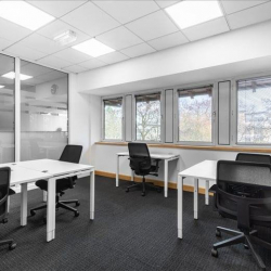 Executive suites to rent in Birmingham