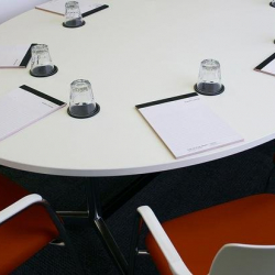 Serviced office - Leeds