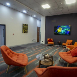 423 Kirkstall Road, Airedale House serviced office centres