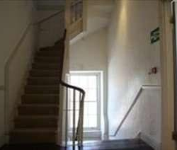 Office spaces to lease in London
