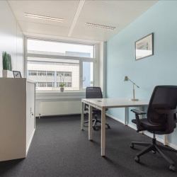 Executive suite - Luxembourg City