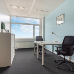 Serviced offices to rent in 