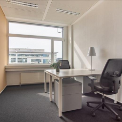 Serviced offices to lease in Luxembourg City